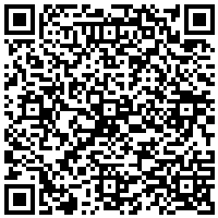 QR Code for bitcoin:bitcoin:bitcoin:bitcoin:bitcoin:bitcoin:bitcoin:bitcoin:bitcoin:bitcoin:bitcoin:dash:XupmYyhtNF2cf7suDn8vtntoXaWLCoaibv