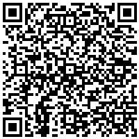 QR Code for bitcoin:bitcoin:bitcoin:bitcoin:bitcoin:bitcoin:bitcoin:bitcoin:bitcoin:bitcoin:bitcoin:dash:XupqGGutw3dh4xRttRT7WzVApCTVd73aoV