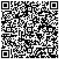 QR Code for bitcoin:bitcoin:bitcoin:bitcoin:bitcoin:bitcoin:bitcoin:bitcoin:bitcoin:bitcoin:bitcoin:dash:XupsGUpopey81cfDD8FormySJMNK5eEaM5