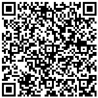 QR Code for bitcoin:bitcoin:bitcoin:bitcoin:bitcoin:bitcoin:bitcoin:bitcoin:bitcoin:bitcoin:bitcoin:dash:XupthFN4Z7B66WaoTfWNLK9GrEM9vJKomA