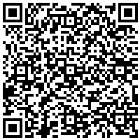 QR Code for bitcoin:bitcoin:bitcoin:bitcoin:bitcoin:bitcoin:bitcoin:bitcoin:bitcoin:bitcoin:bitcoin:dash:Xuptpqetw9ApvmFNFSBPQVgmQ4kr4Zz8tj