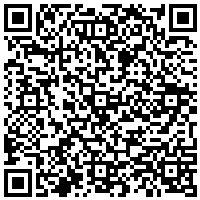 QR Code for bitcoin:bitcoin:bitcoin:bitcoin:bitcoin:bitcoin:bitcoin:bitcoin:bitcoin:bitcoin:bitcoin:dash:XuptqPcN4hkJAmSHtkDxt24LF2QpprQ8a5