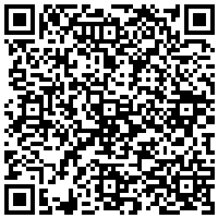 QR Code for bitcoin:bitcoin:bitcoin:bitcoin:bitcoin:bitcoin:bitcoin:bitcoin:bitcoin:bitcoin:bitcoin:dash:XupvsMRDfSTcqUrGTp6vbptwsyPd99f6HW