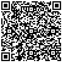 QR Code for bitcoin:bitcoin:bitcoin:bitcoin:bitcoin:bitcoin:bitcoin:bitcoin:bitcoin:bitcoin:bitcoin:dash:Xupw71aWfZ2gHFP5BjoJdrpwL4BNQrAeck