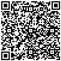 QR Code for bitcoin:bitcoin:bitcoin:bitcoin:bitcoin:bitcoin:bitcoin:bitcoin:bitcoin:bitcoin:bitcoin:dash:XupxpUTsaFUWfq5qSLXTx2nNCrgrfiNVfd