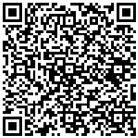 QR Code for bitcoin:bitcoin:bitcoin:bitcoin:bitcoin:bitcoin:bitcoin:bitcoin:bitcoin:bitcoin:bitcoin:dash:Xupxt4oJd5vuDQsaen35YQndGDkECoDFrB