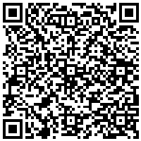 QR Code for bitcoin:bitcoin:bitcoin:bitcoin:bitcoin:bitcoin:bitcoin:bitcoin:bitcoin:bitcoin:bitcoin:dash:XupyN4H4tsWPHMBWvEB95S7CiDsJZMbGrk