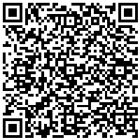 QR Code for bitcoin:bitcoin:bitcoin:bitcoin:bitcoin:bitcoin:bitcoin:bitcoin:bitcoin:bitcoin:bitcoin:dash:XupyRrnvmxvuUdpbK7J8YbRLVRDPALi69u