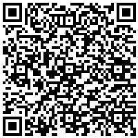 QR Code for bitcoin:bitcoin:bitcoin:bitcoin:bitcoin:bitcoin:bitcoin:bitcoin:bitcoin:bitcoin:bitcoin:dash:Xuq4dJ9MGoLKQLUdeWx1fHBN1G2VQJpXdj