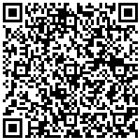 QR Code for bitcoin:bitcoin:bitcoin:bitcoin:bitcoin:bitcoin:bitcoin:bitcoin:bitcoin:bitcoin:bitcoin:dash:Xuq7CdfpbUn2bhbipCz2UBy5WyyCJ4UNRg