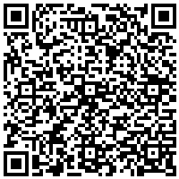 QR Code for bitcoin:bitcoin:bitcoin:bitcoin:bitcoin:bitcoin:bitcoin:bitcoin:bitcoin:bitcoin:bitcoin:dash:Xuq7MV3D3EY7TToD98ABDCpfo5YVb99zBz