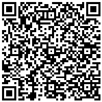 QR Code for bitcoin:bitcoin:bitcoin:bitcoin:bitcoin:bitcoin:bitcoin:bitcoin:bitcoin:bitcoin:bitcoin:dash:Xuq7ShFVdMED3kfVCM2346Pvn1AT2Mw6ks