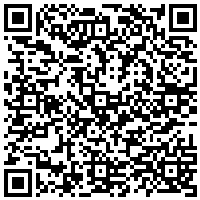 QR Code for bitcoin:bitcoin:bitcoin:bitcoin:bitcoin:bitcoin:bitcoin:bitcoin:bitcoin:bitcoin:bitcoin:dash:XuqGkAVtuUUJmAP1CTKGNVCtZsLLVBSqVT