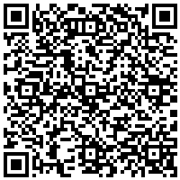 QR Code for bitcoin:bitcoin:bitcoin:bitcoin:bitcoin:bitcoin:bitcoin:bitcoin:bitcoin:bitcoin:bitcoin:dash:XuqM6n3AwxhzzqGVgMFXyCbUNBucFSWMEN