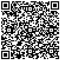 QR Code for bitcoin:bitcoin:bitcoin:bitcoin:bitcoin:bitcoin:bitcoin:bitcoin:bitcoin:bitcoin:bitcoin:dash:XuqRnkiMfPkNgBcqQRKThamw6qo7aXWs2A