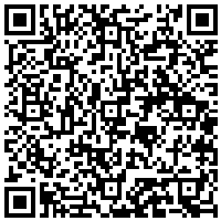 QR Code for bitcoin:bitcoin:bitcoin:bitcoin:bitcoin:bitcoin:bitcoin:bitcoin:bitcoin:bitcoin:bitcoin:dash:XuqRqaAZiu2cGFSGCoEjAT4REw67MMDkMk