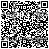 QR Code for bitcoin:bitcoin:bitcoin:bitcoin:bitcoin:bitcoin:bitcoin:bitcoin:bitcoin:bitcoin:bitcoin:dash:XuqRyGWSZV8u5P9ApE4WyuHiPvdd9FQWUs