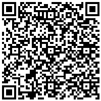 QR Code for bitcoin:bitcoin:bitcoin:bitcoin:bitcoin:bitcoin:bitcoin:bitcoin:bitcoin:bitcoin:bitcoin:dash:XuqXwJN2LLKUcuRzQvWk9Lpc6UePiCbmZF