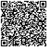 QR Code for bitcoin:bitcoin:bitcoin:bitcoin:bitcoin:bitcoin:bitcoin:bitcoin:bitcoin:bitcoin:bitcoin:dash:XuqfebSyBuUk2vS8LWhjRedj4ZgJH3UB3C