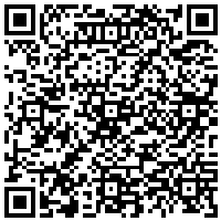QR Code for bitcoin:bitcoin:bitcoin:bitcoin:bitcoin:bitcoin:bitcoin:bitcoin:bitcoin:bitcoin:bitcoin:dash:Xuqgv8dNBnd76nfTPxKHvoSpDvsPuAzPbh