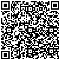 QR Code for bitcoin:bitcoin:bitcoin:bitcoin:bitcoin:bitcoin:bitcoin:bitcoin:bitcoin:bitcoin:bitcoin:dash:XuqisEUf1inVUrZBXEGAaPyyqFbbumdWDi