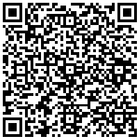 QR Code for bitcoin:bitcoin:bitcoin:bitcoin:bitcoin:bitcoin:bitcoin:bitcoin:bitcoin:bitcoin:bitcoin:dash:XuqpWsz2VCZweFtCSbLLHHdmWpqMNWvw1f