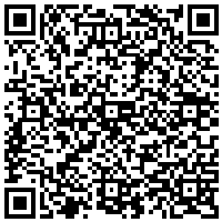 QR Code for bitcoin:bitcoin:bitcoin:bitcoin:bitcoin:bitcoin:bitcoin:bitcoin:bitcoin:bitcoin:bitcoin:dash:Xuqs4G1Py7pNNcyf9DxpwBNEikdJ9fS5mZ
