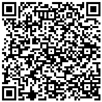 QR Code for bitcoin:bitcoin:bitcoin:bitcoin:bitcoin:bitcoin:bitcoin:bitcoin:bitcoin:bitcoin:bitcoin:dash:XuqxTevvT38h84dFD5R5tXuvZpPbvxPSLF