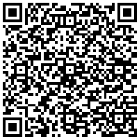 QR Code for bitcoin:bitcoin:bitcoin:bitcoin:bitcoin:bitcoin:bitcoin:bitcoin:bitcoin:bitcoin:bitcoin:dash:Xur1W4DANg1d5c5EmbbBtikyg5jbZCr3oW