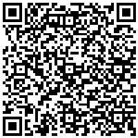 QR Code for bitcoin:bitcoin:bitcoin:bitcoin:bitcoin:bitcoin:bitcoin:bitcoin:bitcoin:bitcoin:bitcoin:dash:Xur2FypG5R45ykM64PucpgTMoU1PrM1QNv