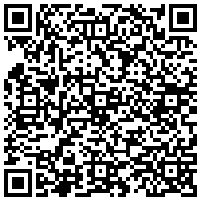 QR Code for bitcoin:bitcoin:bitcoin:bitcoin:bitcoin:bitcoin:bitcoin:bitcoin:bitcoin:bitcoin:bitcoin:dash:Xur2mBkR2mLjM8P7f4GPmGqrXeJcKDCi1k