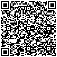 QR Code for bitcoin:bitcoin:bitcoin:bitcoin:bitcoin:bitcoin:bitcoin:bitcoin:bitcoin:bitcoin:bitcoin:dash:Xur2wLDmJppnfVH24Zv3RfDQLdsdP1SdkL