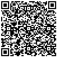 QR Code for bitcoin:bitcoin:bitcoin:bitcoin:bitcoin:bitcoin:bitcoin:bitcoin:bitcoin:bitcoin:bitcoin:dash:Xur7bSCDFnZGu3x6yYKNkY53hnsqmNm9PC
