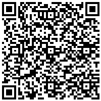 QR Code for bitcoin:bitcoin:bitcoin:bitcoin:bitcoin:bitcoin:bitcoin:bitcoin:bitcoin:bitcoin:bitcoin:dash:Xur7bjnpELN2g9SnetFN6doWTfKti9XU3F