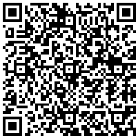 QR Code for bitcoin:bitcoin:bitcoin:bitcoin:bitcoin:bitcoin:bitcoin:bitcoin:bitcoin:bitcoin:bitcoin:dash:Xur8E4RRAYynB9knYrQw7UPTJaK1HT2UXZ