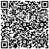 QR Code for bitcoin:bitcoin:bitcoin:bitcoin:bitcoin:bitcoin:bitcoin:bitcoin:bitcoin:bitcoin:bitcoin:dash:XurFU5hNaQ1H73prPLd3q1fUMqSzJSfLY5