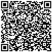 QR Code for bitcoin:bitcoin:bitcoin:bitcoin:bitcoin:bitcoin:bitcoin:bitcoin:bitcoin:bitcoin:bitcoin:dash:XurGAq9ZnadLu8vxvbRKDPyLyoB3ttgSbu