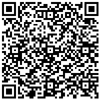 QR Code for bitcoin:bitcoin:bitcoin:bitcoin:bitcoin:bitcoin:bitcoin:bitcoin:bitcoin:bitcoin:bitcoin:dash:XurHT28Me2cL4XuAJ1nZFd3ZAAoJ7Tu3VE
