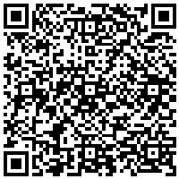 QR Code for bitcoin:bitcoin:bitcoin:bitcoin:bitcoin:bitcoin:bitcoin:bitcoin:bitcoin:bitcoin:bitcoin:dash:XurM6yES221cFgoDX9KVZAt9iysQFhcSp9