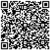 QR Code for bitcoin:bitcoin:bitcoin:bitcoin:bitcoin:bitcoin:bitcoin:bitcoin:bitcoin:bitcoin:bitcoin:dash:XurSD77Z5K6b7A1EnjDexfNB1NNFhhRWDd