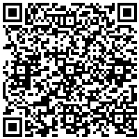 QR Code for bitcoin:bitcoin:bitcoin:bitcoin:bitcoin:bitcoin:bitcoin:bitcoin:bitcoin:bitcoin:bitcoin:dash:XurTKKaHrwNsWR6yuSWWmRxWCapE5XFAdc