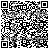 QR Code for bitcoin:bitcoin:bitcoin:bitcoin:bitcoin:bitcoin:bitcoin:bitcoin:bitcoin:bitcoin:bitcoin:dash:XurTbhoaQmHNVK349PCdaFS2jFYVxdtunn