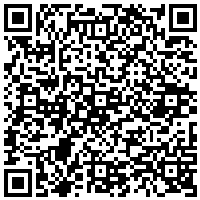 QR Code for bitcoin:bitcoin:bitcoin:bitcoin:bitcoin:bitcoin:bitcoin:bitcoin:bitcoin:bitcoin:bitcoin:dash:XurWsnut2m9rBq4DPHe6WZKuJr3Q9SEv1X
