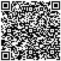 QR Code for bitcoin:bitcoin:bitcoin:bitcoin:bitcoin:bitcoin:bitcoin:bitcoin:bitcoin:bitcoin:bitcoin:dash:XurXh55Rfr3Ldv16RPGAwTabpySift29Zx