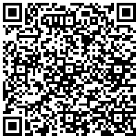 QR Code for bitcoin:bitcoin:bitcoin:bitcoin:bitcoin:bitcoin:bitcoin:bitcoin:bitcoin:bitcoin:bitcoin:dash:XurYMS1WFUNjLWktTSeNqmiRpcPDXGd4qo