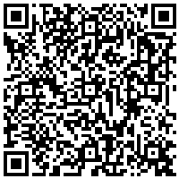 QR Code for bitcoin:bitcoin:bitcoin:bitcoin:bitcoin:bitcoin:bitcoin:bitcoin:bitcoin:bitcoin:bitcoin:dash:XurYdh3RbvfWxsofBF37aPGFUCS69SXTNT