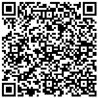 QR Code for bitcoin:bitcoin:bitcoin:bitcoin:bitcoin:bitcoin:bitcoin:bitcoin:bitcoin:bitcoin:bitcoin:dash:XurYeV3Ndt2eb5pwKBir8SH7bcm8HEWbJS