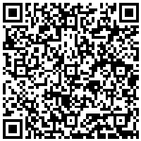 QR Code for bitcoin:bitcoin:bitcoin:bitcoin:bitcoin:bitcoin:bitcoin:bitcoin:bitcoin:bitcoin:bitcoin:dash:XurZnWC7pabirJQ7SWbMk5Z5zSmcazVXPy