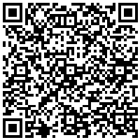 QR Code for bitcoin:bitcoin:bitcoin:bitcoin:bitcoin:bitcoin:bitcoin:bitcoin:bitcoin:bitcoin:bitcoin:dash:XurburuMEEaPpf4LSESL97EwBRrQLyWCQ4