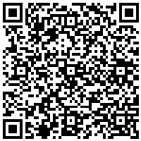 QR Code for bitcoin:bitcoin:bitcoin:bitcoin:bitcoin:bitcoin:bitcoin:bitcoin:bitcoin:bitcoin:bitcoin:dash:Xurd7th72tv32HrYjoQFEBPxp4rM2icPGb